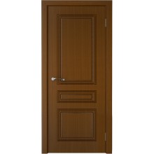 Стиль Орех