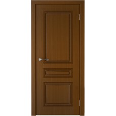 Стиль Орех