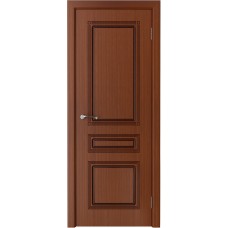 Стиль Макоре