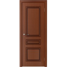 Стиль Макоре