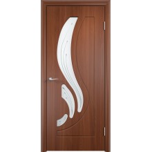 Лиана Итальянский орех