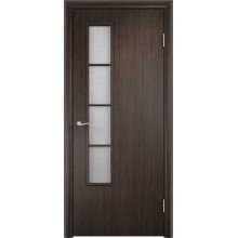 в комплекте 05 Венге