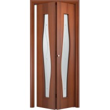 Тип С-10 Итальянский орех
