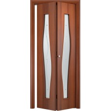 Тип С-10 Итальянский орех