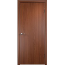 усиленная ПВХ пленка ДПГ Итальянский орех