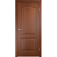 Классика Итальянский орех