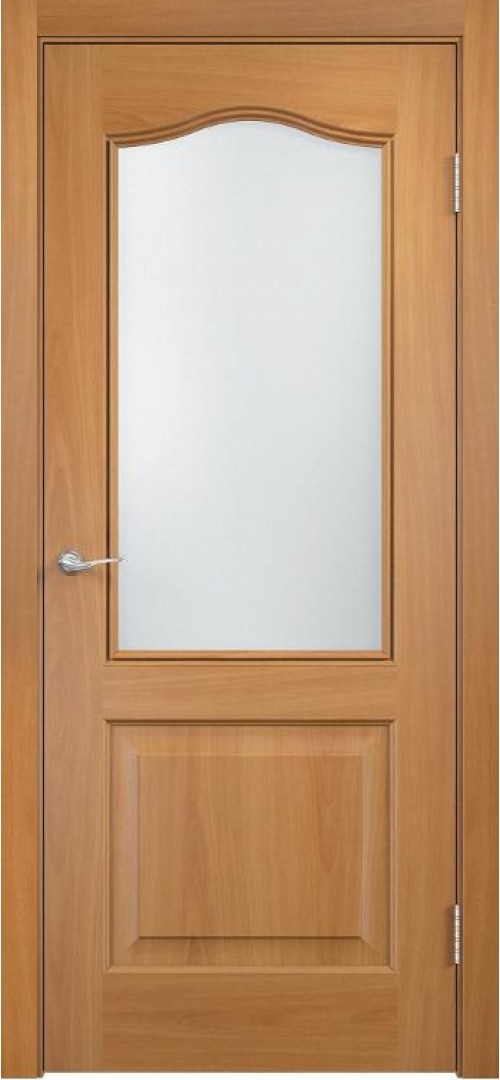 Классика Миланский орех