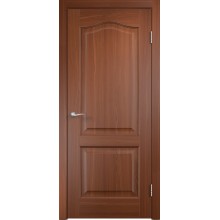 Классика Итальянский орех