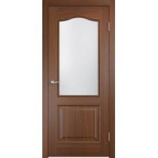 Классика Итальянский орех