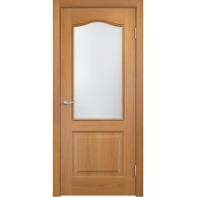 Классика Миланский орех