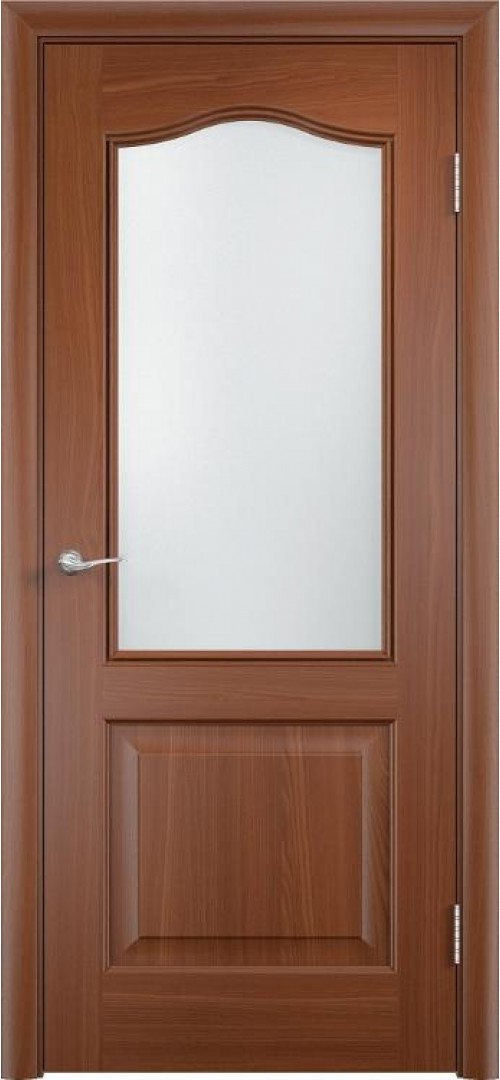 Классика Итальянский орех