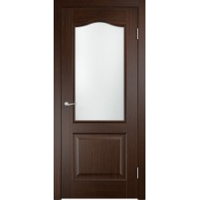 Классика Венге