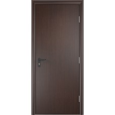 ДПГ Ламинированные 60 мин. Венге