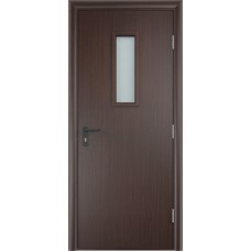 ДПО Ламинированные 60 мин. Венге