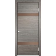 Турин 05 Дуб шервуд вералинга