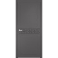 Севилья 07 Софт графит