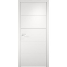 Севилья 21 Софт айс