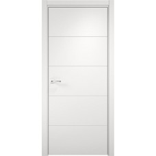 Севилья 21 Софт айс