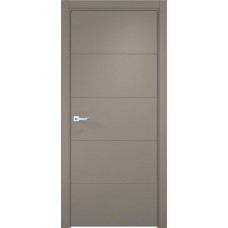 Севилья 21 Софт мокко