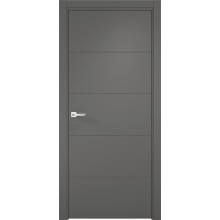 Севилья 21 Софт графит