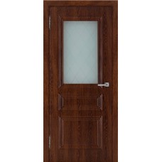 Римини (объемный багет) Коньяк