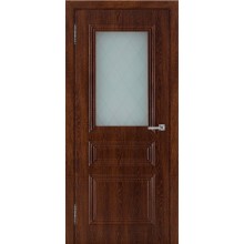 Римини (объемный багет) Коньяк