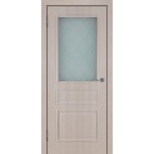 Римини (объемный багет) Крем