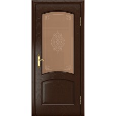 Ростра 2 Дуб коньячный