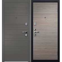 Интро 31 Софт графит