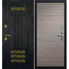 Италия 01 (ковка) Венге