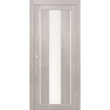 Y-2 тон Белая лиственница