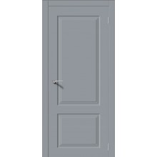 Квадро 2 РАЛ 7040
