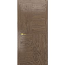 Plain 2 Дуб грейвуд