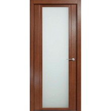 H-IV Дуб палисандр
