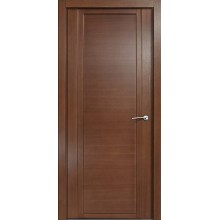 H-III Дуб палисандр