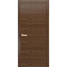 Plain Американский орех