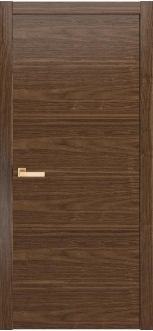 Plain Американский орех