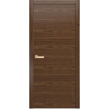 Plain Американский орех