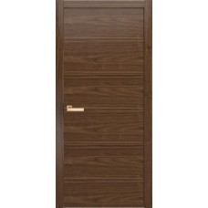 Plain Американский орех