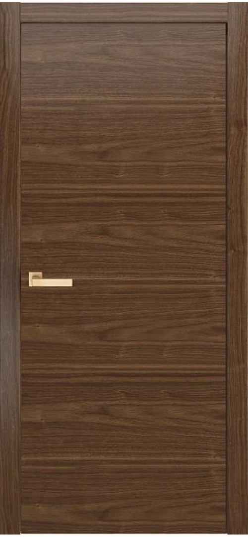 Plain Американский орех