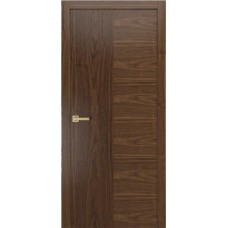 Plain 1 Американский орех