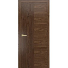 Plain 1 Американский орех