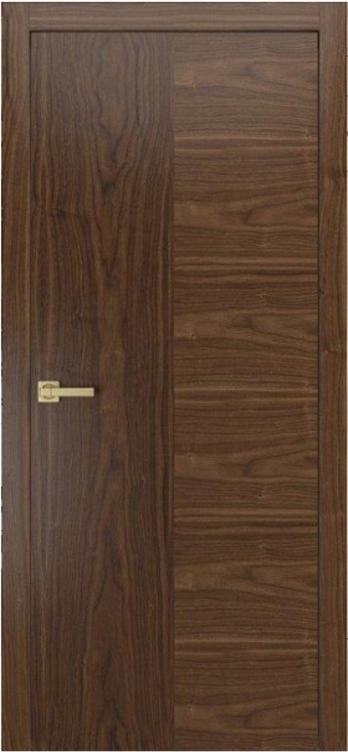 Plain 1 Американский орех