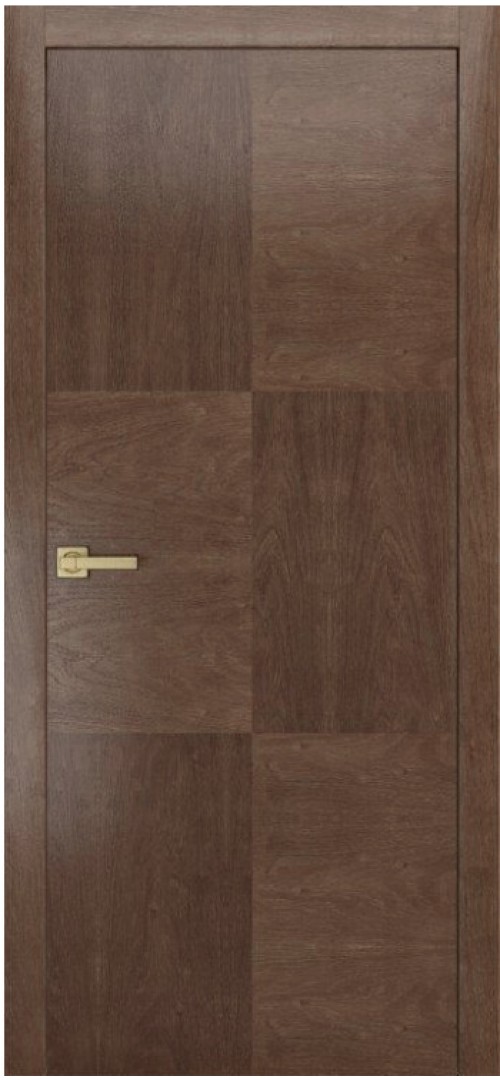 Plain 3 Американский орех