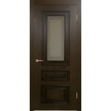 Элегия Дуб коньячный
