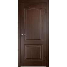Классика Венге