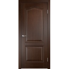 Классика Венге