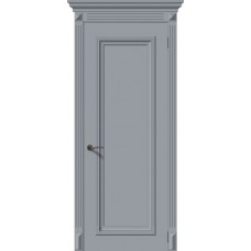 Эмма 4 РАЛ 7040