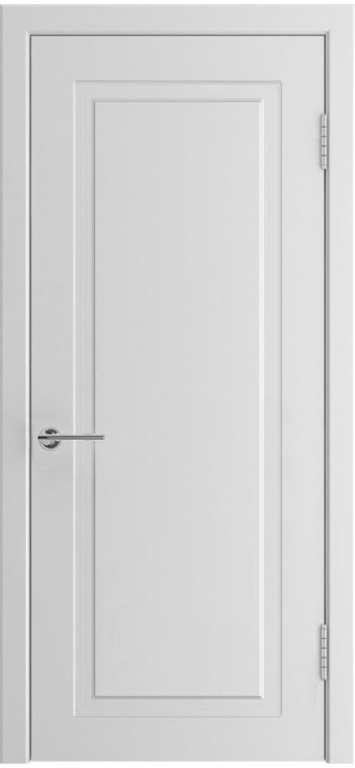 Арт 1 РАЛ 9003