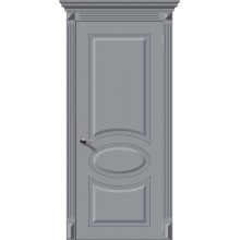 Джаз РАЛ 7040